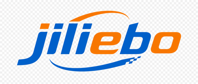 jiliebo logo